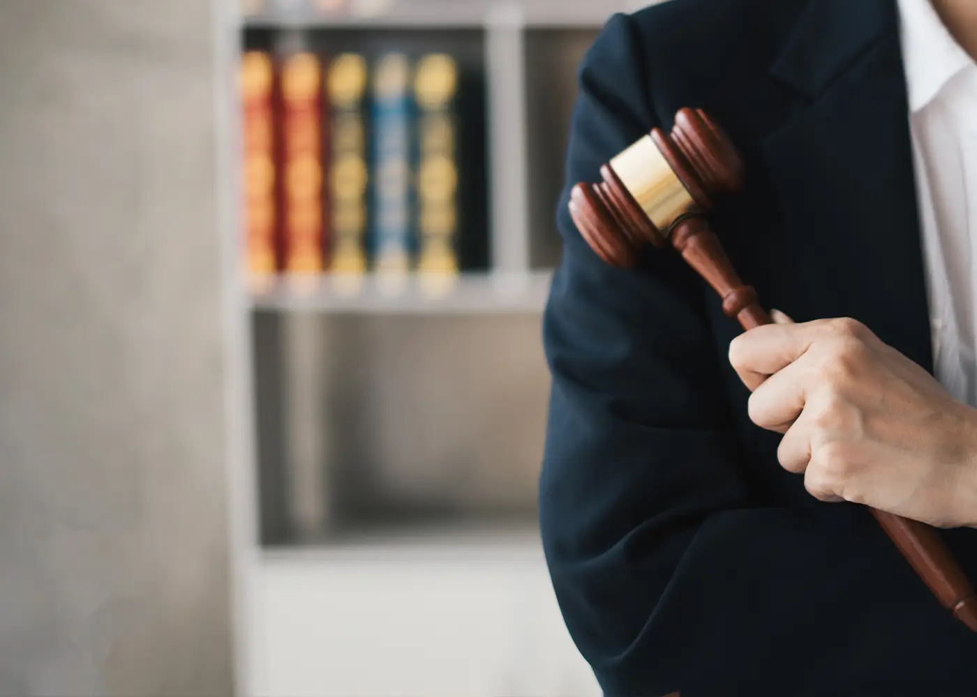 Oshkosh DUI Defense Lawyer