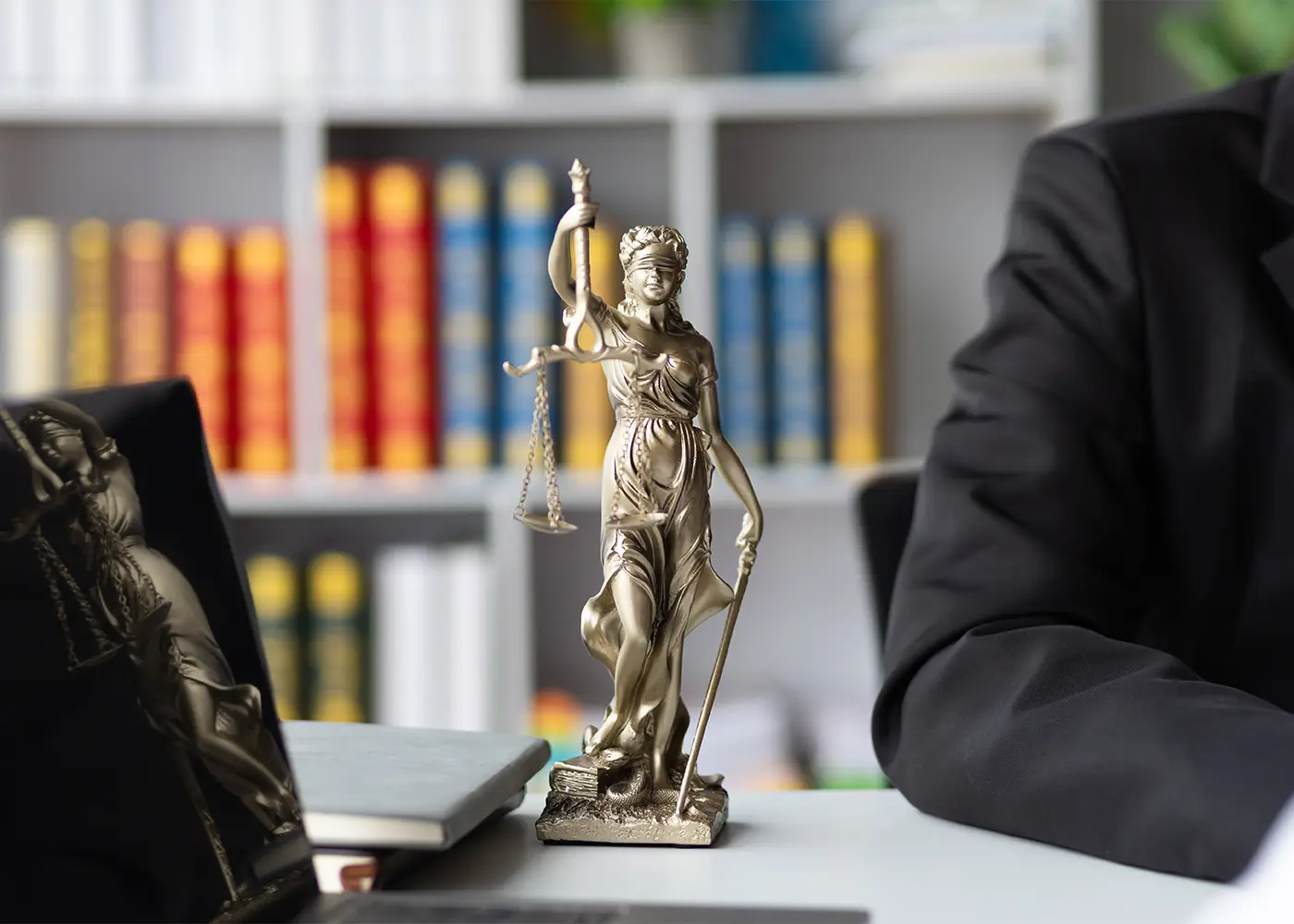 West Bend DUI Defense Lawyer